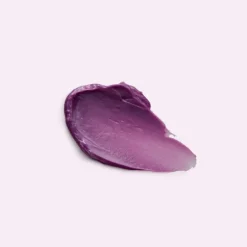 Maria Nila Colour Refresh 9.22 Lavender 100ml