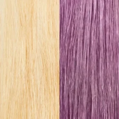 Maria Nila Colour Refresh 9.22 Lavender 100ml