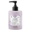 Maria Nila Colour Refresh 9.22 Lavender 300ml