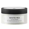 Maria Nila Colour Refresh 0.00 White Mix 100ml