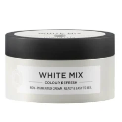 Maria Nila Colour Refresh 0.00 White Mix 100ml