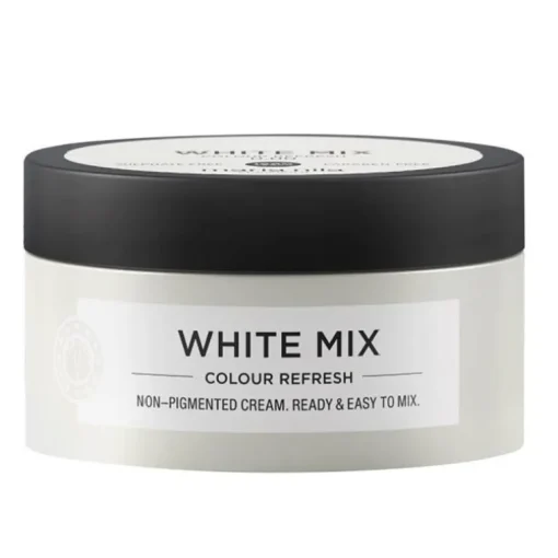 Maria Nila Colour Refresh 0.00 White Mix 100ml