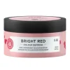 Maria Nila Colour Refresh 0.66 Bright Red 100ml