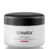 Maria Nila Creator Extreme 100ml