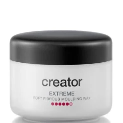 Maria Nila Creator Extreme 100ml