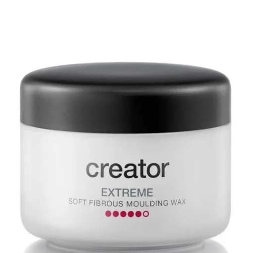 Maria Nila Creator Extreme 100ml