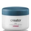 Maria Nila Creator Fix 100ml