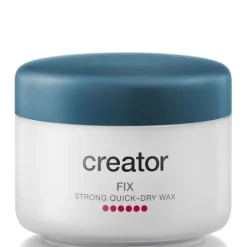 Maria Nila Creator Fix 100ml