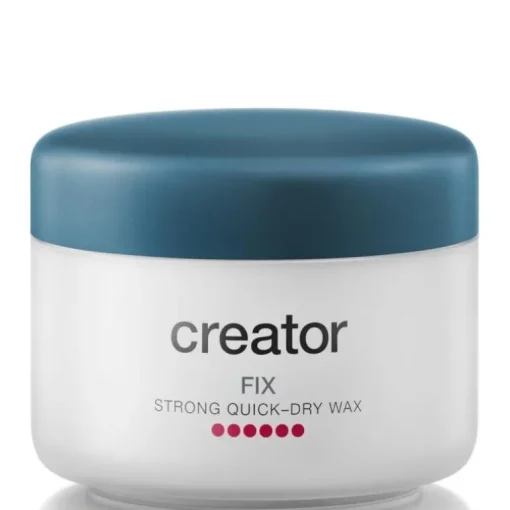 Maria Nila Creator Fix 100ml