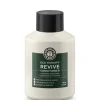 Maria Nila Eco Therapy Revive Conditioner 100ml