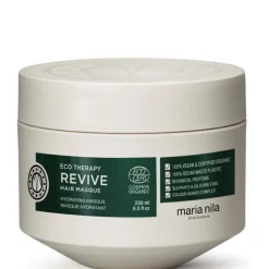 Maria Nila Eco Therapy Revive Masque 250ml