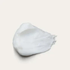 Maria Nila Eco Therapy Revive Masque 250ml