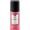 Maria Nila Extreme Spray 100ml