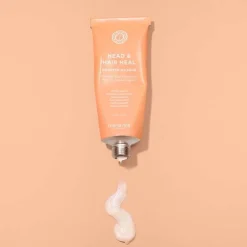 Maria Nila Head & Heal Booster Masque 50ml