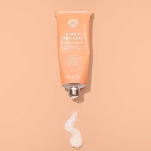Maria Nila Head & Heal Booster Masque 50ml