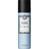 Maria Nila Invisidry Shampoo 250ml
