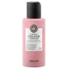 Maria Nila Luminous Colour Conditioner 100ml