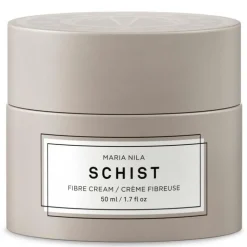 Maria Nila Minerals Schist Fibre Cream 50ml