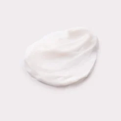 Maria Nila Pure Volume Booster Masque 50ml