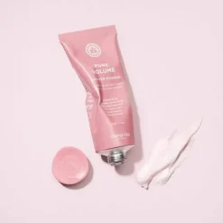Maria Nila Pure Volume Booster Masque 50ml