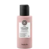 Maria Nila Pure Volume Conditioner 100ml