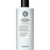 Maria Nila Purifying Cleanse Shampoo 350ml