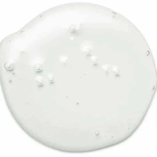 Maria Nila Purifying Cleanse Shampoo 350ml
