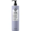 Maria Nila Sheer Silver Conditioner 1000ml