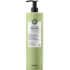 Maria Nila Structure Repair Conditioner 1000ml