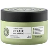 Maria Nila Structure Repair Masque 250ml