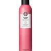 Maria Nila Style & Finish Extreme Spray 300ml