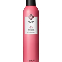 Maria Nila Style & Finish Extreme Spray 300ml
