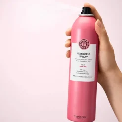 Maria Nila Style & Finish Extreme Spray 300ml