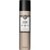 Maria Nila Styling Mousse 300ml
