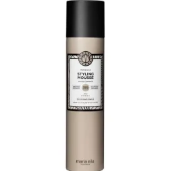 Maria Nila Styling Mousse 300ml