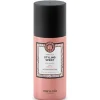 Maria Nila Styling Spray 100ml