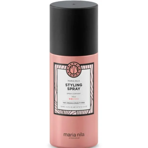 Maria Nila Styling Spray 100ml
