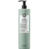 Maria Nila True Soft Conditioner 1000ml