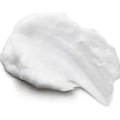 Maria Nila True Soft Masque 250ml