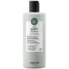 Maria Nila True Soft Shampoo 350ml