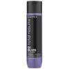 Matrix Total Results Color Obsessed So Silver Conditioner 300ml