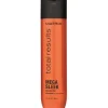 Matrix Total Results Mega Sleek Shampoo 300ml