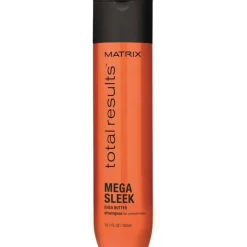 Matrix Total Results Mega Sleek Shampoo 300ml