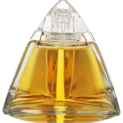 Mauboussin Pour Femme Edp 100ml