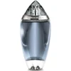 Mauboussin Pour Homme Edp 100ml