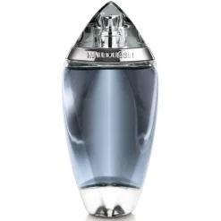 Mauboussin Pour Homme Edp 100ml