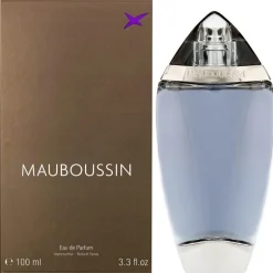 Mauboussin Pour Homme Edp 100ml