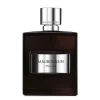 Mauboussin Pour Lui Edp 100ml