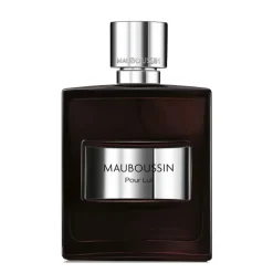 Mauboussin Pour Lui Edp 100ml