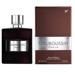 Mauboussin Pour Lui Edp 100ml
